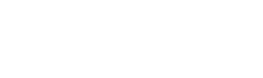 NORDIC REHAB